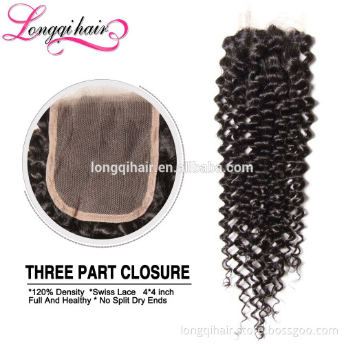 New Peruvian Hair Lace Front Wig, Natural Hair Wig, Human Hair Wig